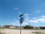 1910 8th Place - Photo 16