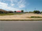 1910 8th Place - Photo 2