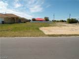 1910 8th Place - Photo 3