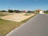 1910 8th Place - Photo 5