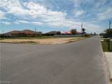 1910 8th Place - Photo 6