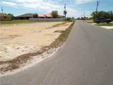 1910 8th Place - Photo 9