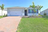 1220 Mariners View Terrace - Photo 1