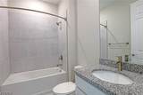 1220 Mariners View Terrace - Photo 10