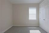 1220 Mariners View Terrace - Photo 11