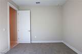 1220 Mariners View Terrace - Photo 12