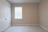 1220 Mariners View Terrace - Photo 13