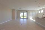 1220 Mariners View Terrace - Photo 14