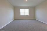 1220 Mariners View Terrace - Photo 15