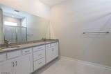 1220 Mariners View Terrace - Photo 16