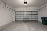 1220 Mariners View Terrace - Photo 19