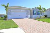 1220 Mariners View Terrace - Photo 2
