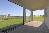 1220 Mariners View Terrace - Photo 21