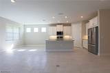 1220 Mariners View Terrace - Photo 4