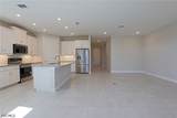 1220 Mariners View Terrace - Photo 5