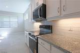 1220 Mariners View Terrace - Photo 6