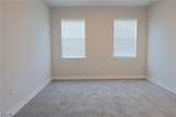 1220 Mariners View Terrace - Photo 7