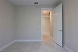 1220 Mariners View Terrace - Photo 8
