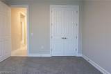 1220 Mariners View Terrace - Photo 9