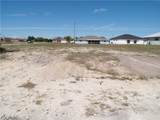 821 15th Lane - Photo 12
