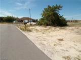 821 15th Lane - Photo 13