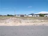 821 15th Lane - Photo 14