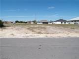 821 15th Lane - Photo 16