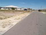 821 15th Lane - Photo 17
