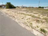 821 15th Lane - Photo 20