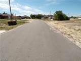 821 15th Lane - Photo 22