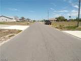821 15th Lane - Photo 23