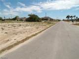 821 15th Lane - Photo 9