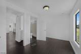 428 Avenue D - Photo 10