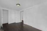 428 Avenue D - Photo 11