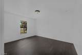 428 Avenue D - Photo 12