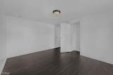 428 Avenue D - Photo 13