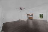 428 Avenue D - Photo 14