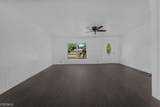 428 Avenue D - Photo 15
