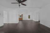 428 Avenue D - Photo 16