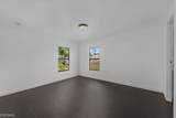 428 Avenue D - Photo 17
