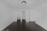 428 Avenue D - Photo 18