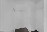 428 Avenue D - Photo 19