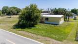 428 Avenue D - Photo 2