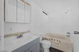 428 Avenue D - Photo 20