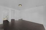 428 Avenue D - Photo 21