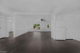 428 Avenue D - Photo 22