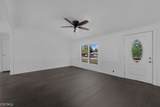 428 Avenue D - Photo 23