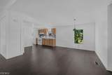 428 Avenue D - Photo 24