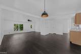 428 Avenue D - Photo 25