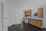 428 Avenue D - Photo 26